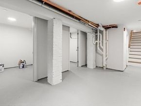 316 Princeton 2, Boston MA 02128