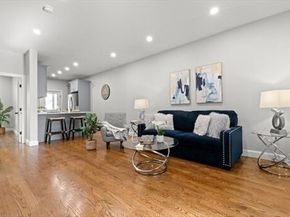 316 Princeton 2, Boston MA 02128