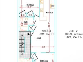 316 Princeton 2, Boston MA 02128