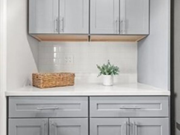 316 Princeton 2, Boston MA 02128