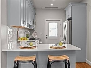 316 Princeton 2, Boston MA 02128