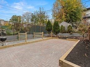 316 Princeton 2, Boston MA 02128