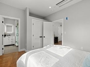 316 Princeton 2, Boston MA 02128