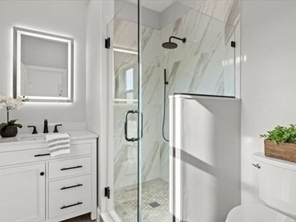 316 Princeton 2, Boston MA 02128