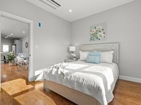 316 Princeton 2, Boston MA 02128