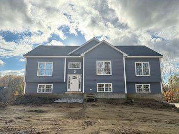 249 Dudley Southbridge Rd