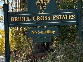 48 Belgian Way 48, Fitchburg MA 01420