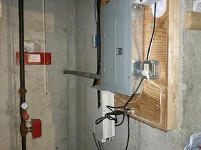 48 Belgian Way 48, Fitchburg MA 01420