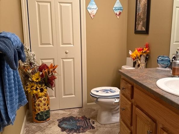 48 Belgian Way 48, Fitchburg MA 01420