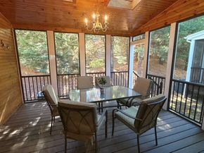 48 Belgian Way 48, Fitchburg MA 01420