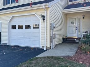 48 Belgian Way 48, Fitchburg MA 01420