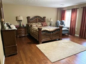 48 Belgian Way 48, Fitchburg MA 01420