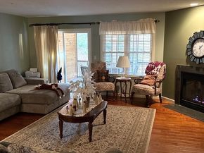 48 Belgian Way 48, Fitchburg MA 01420