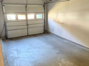 48 Belgian Way 48, Fitchburg MA 01420