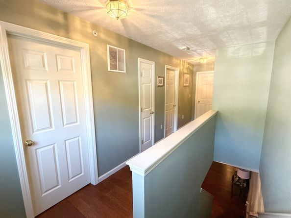 48 Belgian Way 48, Fitchburg MA 01420