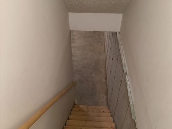 48 Belgian Way 48, Fitchburg MA 01420