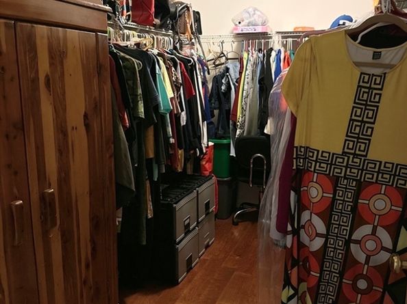 48 Belgian Way 48, Fitchburg MA 01420