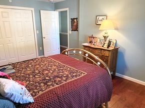 48 Belgian Way 48, Fitchburg MA 01420