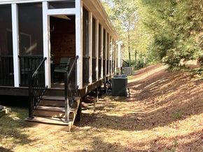 48 Belgian Way 48, Fitchburg MA 01420