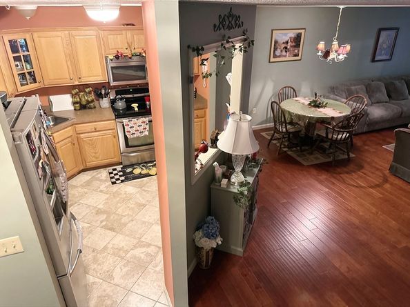 48 Belgian Way 48, Fitchburg MA 01420