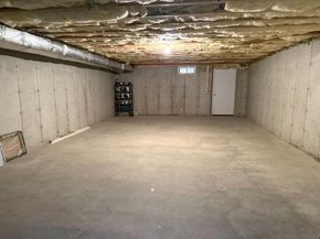 48 Belgian Way 48, Fitchburg MA 01420