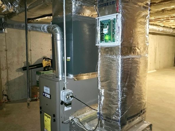 48 Belgian Way 48, Fitchburg MA 01420