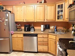 48 Belgian Way 48, Fitchburg MA 01420