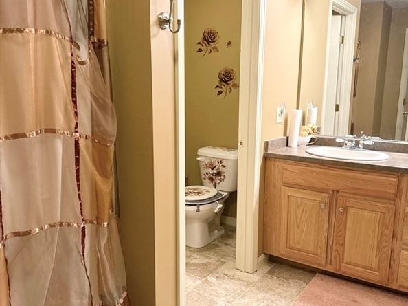 48 Belgian Way 48, Fitchburg MA 01420