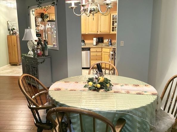 48 Belgian Way 48, Fitchburg MA 01420