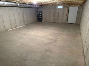 48 Belgian Way 48, Fitchburg MA 01420