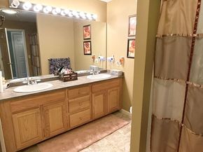 48 Belgian Way 48, Fitchburg MA 01420