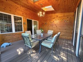 48 Belgian Way 48, Fitchburg MA 01420