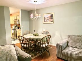 48 Belgian Way 48, Fitchburg MA 01420