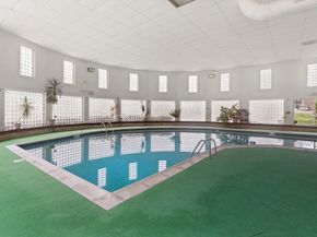 14 Shadowbrook Lane 30, Milford MA 01757