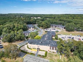 14 Shadowbrook Lane 30, Milford MA 01757