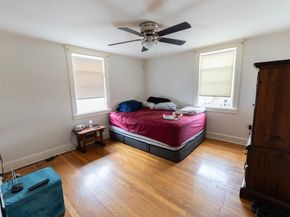 62-64 Lawn Ave, Quincy MA 02169