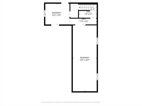 62-64 Lawn Ave, Quincy MA 02169