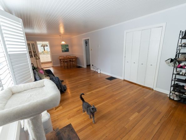 62-64 Lawn Ave, Quincy MA 02169