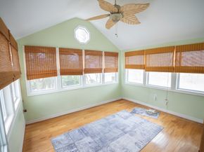 62-64 Lawn Ave, Quincy MA 02169