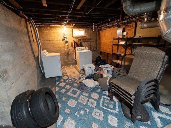 62-64 Lawn Ave, Quincy MA 02169