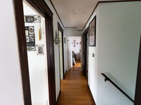 62-64 Lawn Ave, Quincy MA 02169