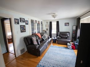 62-64 Lawn Ave, Quincy MA 02169
