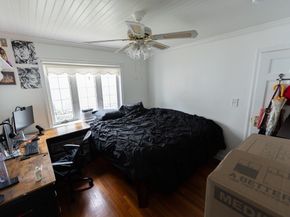 62-64 Lawn Ave, Quincy MA 02169