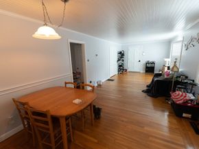 62-64 Lawn Ave, Quincy MA 02169