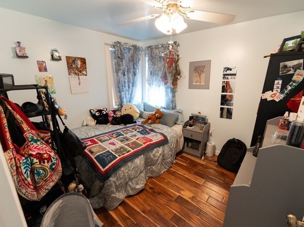 62-64 Lawn Ave, Quincy MA 02169