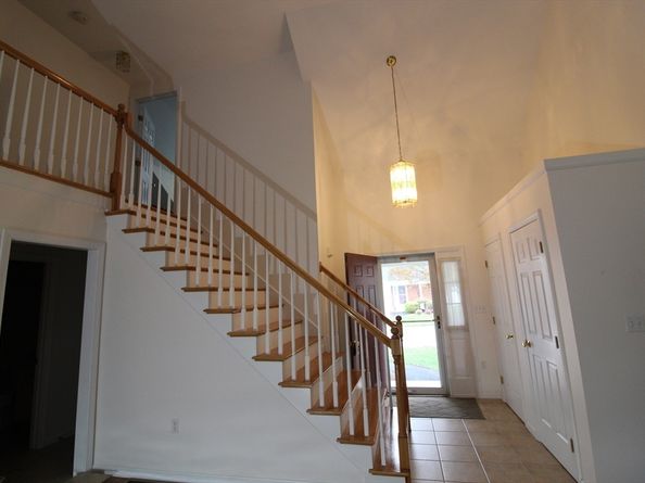 24 Olde Canal Way 24, Uxbridge MA 01569