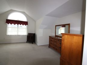 24 Olde Canal Way 24, Uxbridge MA 01569