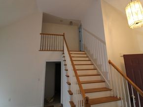 24 Olde Canal Way 24, Uxbridge MA 01569