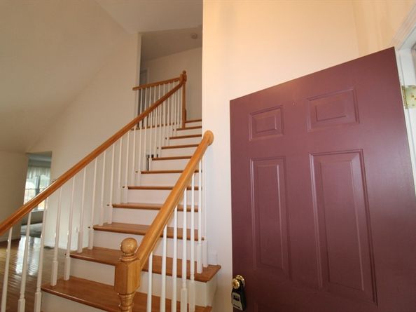 24 Olde Canal Way 24, Uxbridge MA 01569