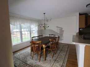 24 Olde Canal Way 24, Uxbridge MA 01569